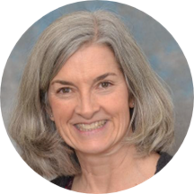 Dr. Deborah Nalty, MD