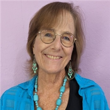 Dr. Deborah Orr, PhD