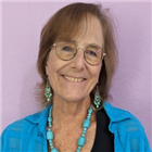 Dr. Deborah Orr, PhD