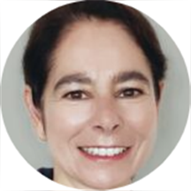 Dr. Deborah Pacik, MD