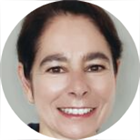 Dr. Deborah Pacik, MD