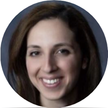 Dr. Deborah Pedoeem, DMD