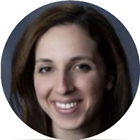 All provider availability