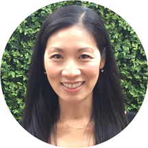Dr. Deborah Phan, DDS