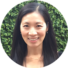 Dr. Deborah Phan, DDS