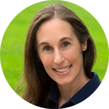 Dr. Deborah Pockross, MD