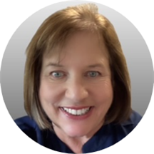 Dr. Deborah Rich, PhD