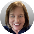 Dr. Deborah Rich, PhD