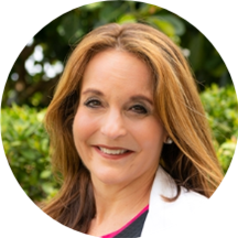 Dr. Deborah Saff, MD