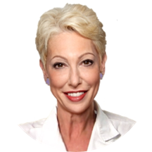 Dr. Deborah Sarnoff, MD, FAAD, FACP