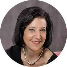 Dr. Deborah Schuessler, PhD