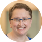 Dr. Deborah Schwartz, MD