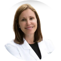 Dr. Deborah Streater, DDS