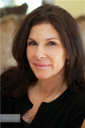 Dr. Deborah Tekdogan, DDS