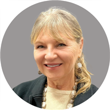 Dr. Deborah West, MD