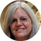 Dr. Deborah White, DNP, MHA