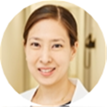 Dr. Deborah Yvette L. Chua, MD