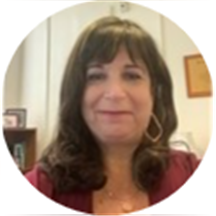 Dr. Debra Ainbinder, PhD, NCC