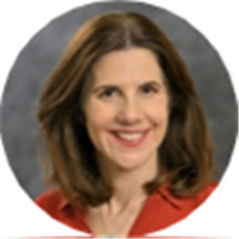 Dr. Debra Etelson, MD