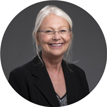 Dr. Debra Fleischman, PhD