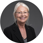 All provider availability