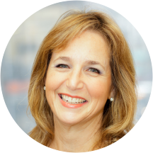 Dr. Debra Guthrie, MD