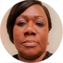 Dr. Debra Mayers, DNP, PMHNP