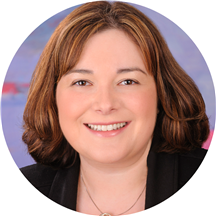 Dr. Debra Nelson, PsyD