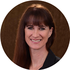 Dr. Debra Peterson, DMD