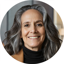 Dr. Debra Solomon, MD