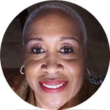 Dr. Debra Tolliver, PsyD