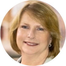 Dr. Debra Young, DPM