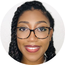 Dr. Dee Unachukwu, PsyD