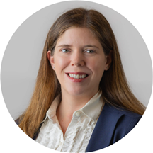 Dr. DeeAnna Maughan, MD