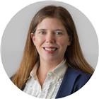 Dr. DeeAnna Maughan, MD