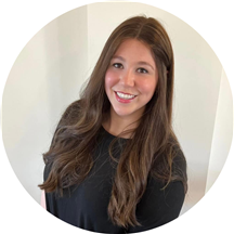 Dr. Deena Kafka, AuD