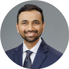 All provider availability