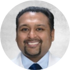 All provider availability