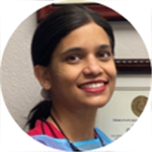 Dr. Deepali Verma, DDS