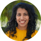 All provider availability