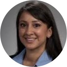 Dr. Deepti Singh, DDS