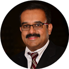 All provider availability