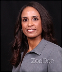 Dr. Deidra Blanks, MD