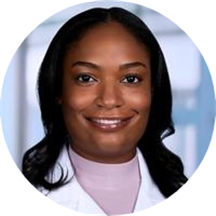 Dr. Deidrhe Clayton-Beal, MD