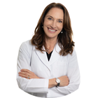 Dr. Deirdre Burke, DDS