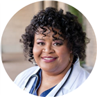 Dr. Deitrick Gorman, DO