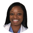 Dr. Dejhara S. Wellons, MD