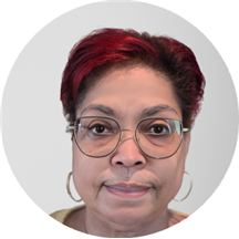 Dr. Dejuan Singletary, MD