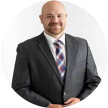 Dr. Dekker Smith, DPT