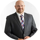 All provider availability